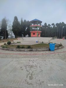 Sree-Antu-Nepal